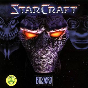 Image from http://images4.wikia.nocookie.net/__cb20080516134224/starcraft/images/2/2c/Starcraft_SC1_Cover1.jpg